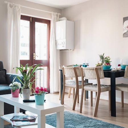 London Queen'S - Euston Apartments Екстер'єр фото