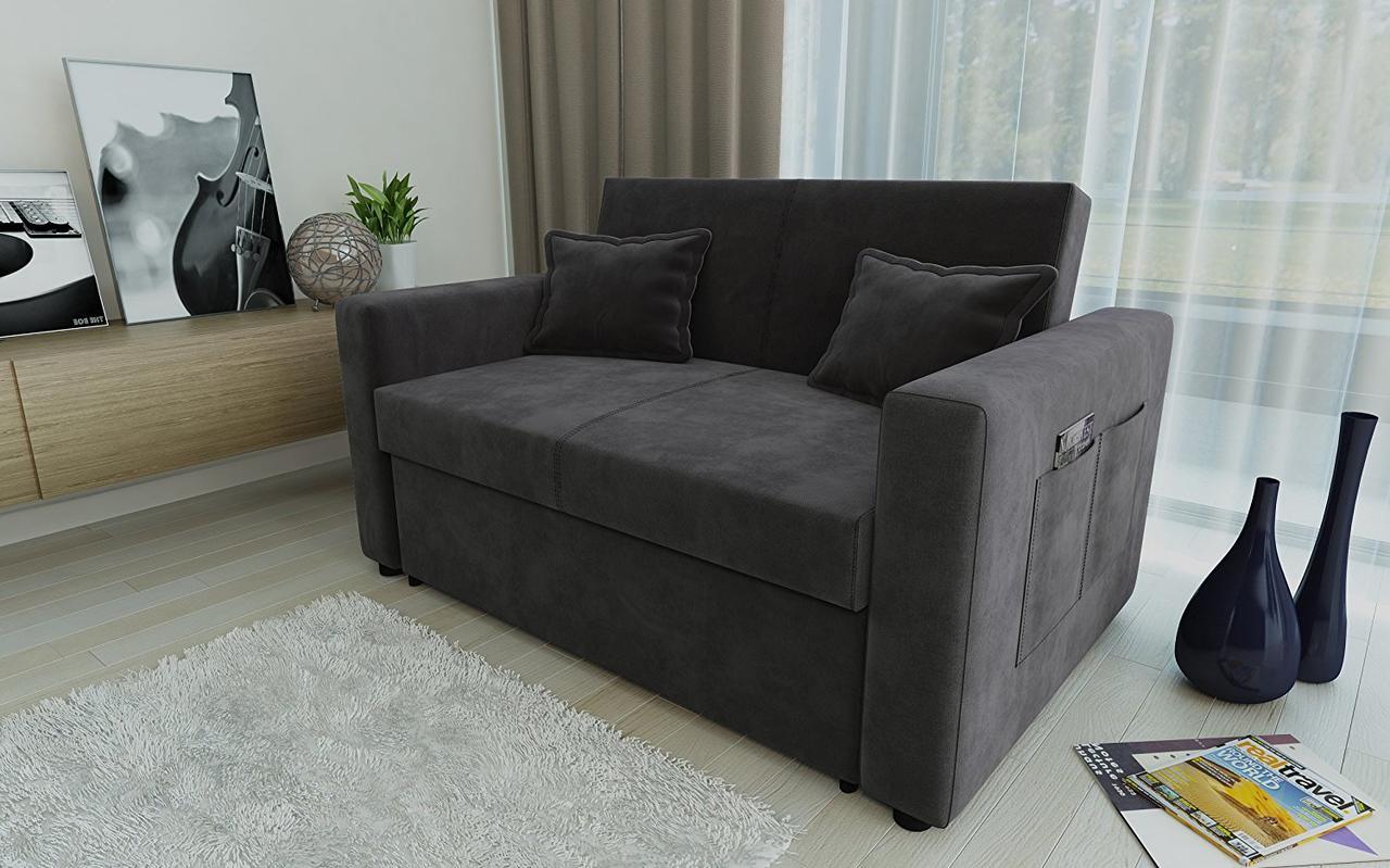 London Queen'S - Euston Apartments Екстер'єр фото
